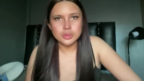 karla online show from March 28, 2026, 8:25 am