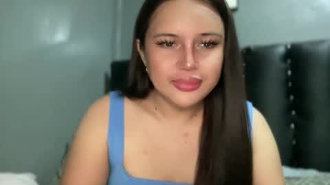 karla online show from April 5, 2026, 9:28 am