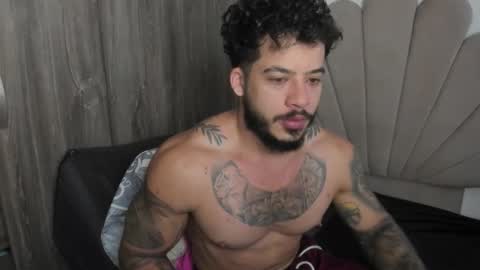 Nei turn green online show from December 21, 2025, 12:23 pm