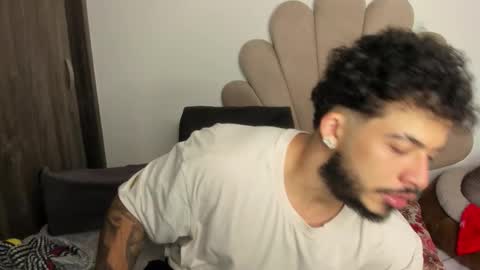 Nei turn green online show from January 18, 2026, 11:30 pm