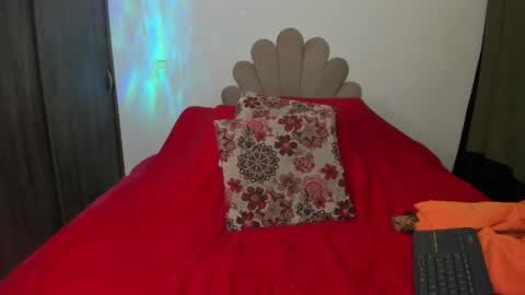 Nei turn green online show from March 22, 2026, 12:47 am