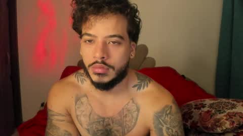 Nei turn green online show from April 3, 2026, 10:52 pm