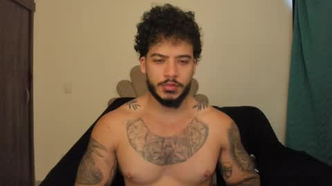 Nei turn green online show from April 16, 2026, 7:47 pm