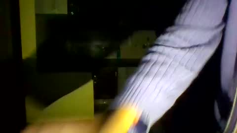 Snapshot of neerajjoy chatting on February 17, 2025, 1:10 pm neerajjoy online show from February 17, 2025, 1:10 pm