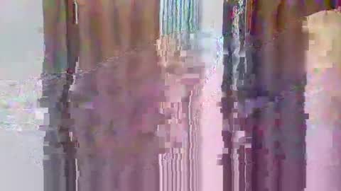 Snapshot of neerajjoy chatting on October 7, 2025, 7:00 pm neerajjoy online show from October 7, 2025, 7:00 pm