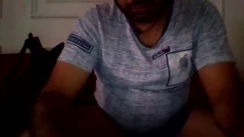 Snapshot of neerajjoy chatting on November 8, 2025, 11:54 am neerajjoy online show from November 8, 2025, 11:54 am