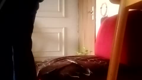 Snapshot of neerajjoy chatting on November 15, 2025, 11:29 am neerajjoy online show from November 15, 2025, 11:29 am