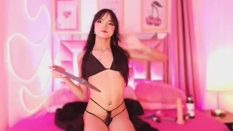 nefera_nox online show from November 16, 2025, 4:18 am