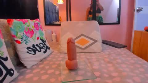 neferet_opal online show from February 25, 2026, 12:53 am