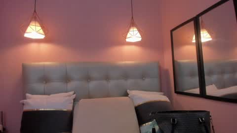 neferet_opal online show from July 9, 2026, 12:37 am