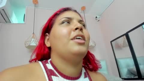 neferet_opal online show from July 20, 2026, 1:20 am