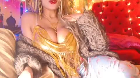 Snapshot of nefertari8 chatting on July 10, 2026, 11:51 pm nefertari8 online show from July 10, 2026, 11:51 pm