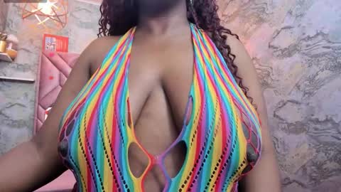 Nefer  online show from March 3, 2026, 1:45 am