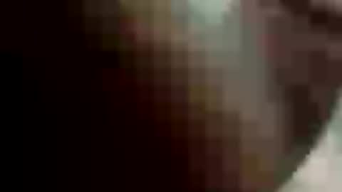 negrett_ online show from June 6, 2026, 12:49 am