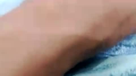 negrett_ online show from June 6, 2026, 4:12 pm