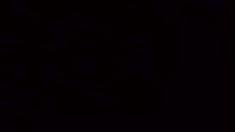negrett_ online show from June 7, 2026, 11:41 pm