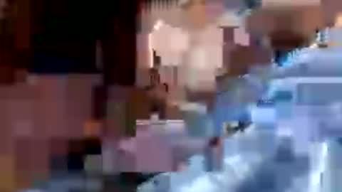 negrett_ online show from June 9, 2026, 11:27 pm