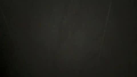 negrett_ online show from June 12, 2026, 1:04 am