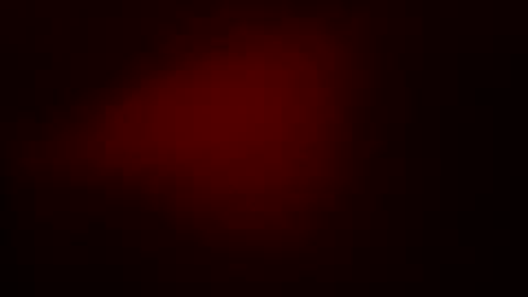 negrett_ online show from June 12, 2026, 2:05 pm