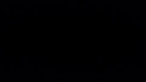 negrett_ online show from June 13, 2026, 3:37 am