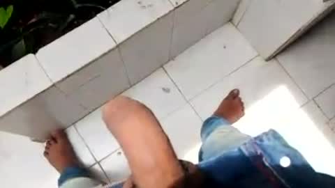negrett_ online show from June 17, 2026, 4:19 pm