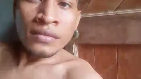 negrett_ online show from June 22, 2026, 7:11 pm