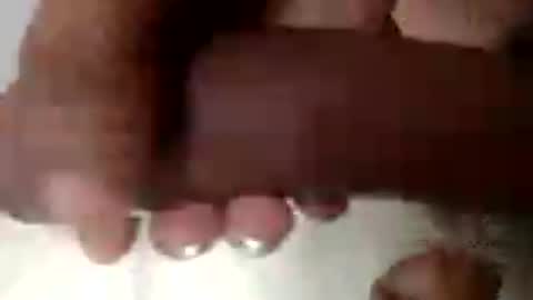 negrett_ online show from June 23, 2026, 6:39 pm