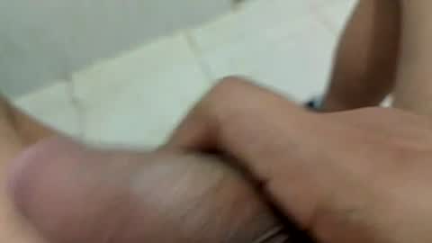 negrett_ online show from July 6, 2026, 9:50 am
