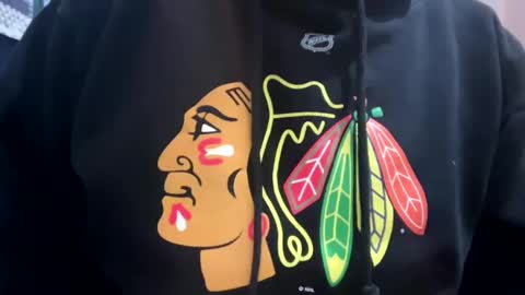 negrilbeachlvr online show from February 19, 2025, 11:57 pm