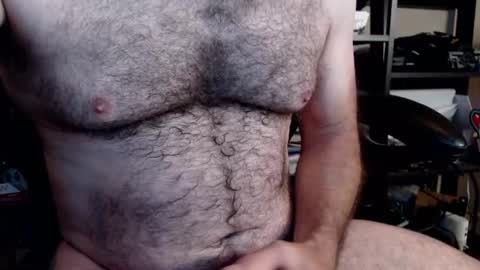 GuyNextDoor online show from August 3, 2026, 3:16 pm