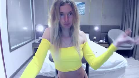 neighbours_love online show from December 25, 2024, 9:24 am