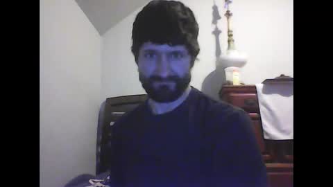 neilbuddy1987 online show from February 13, 2026, 9:00 pm