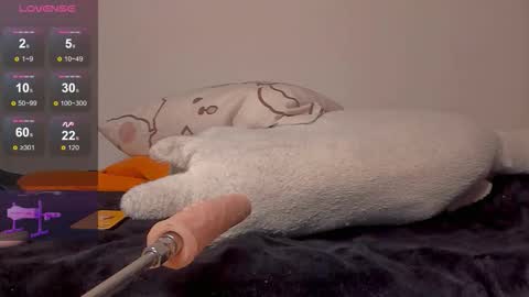 Neil online show from February 7, 2026, 10:30 am