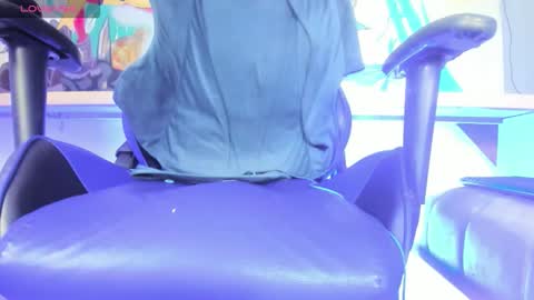 Neill online show from February 21, 2026, 7:26 pm