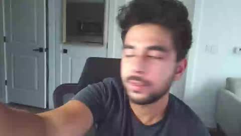 neil online show from October 12, 2025, 12:15 pm