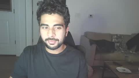 neil online show from October 15, 2025, 8:36 am