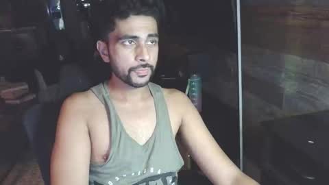 neil online show from November 26, 2025, 2:45 am