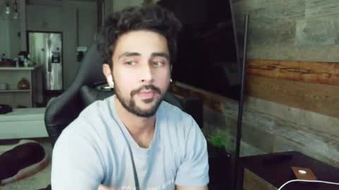 neil online show from June 3, 2026, 10:04 pm