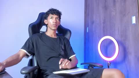 neitan online show from February 1, 2026, 3:05 am