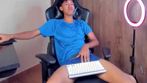 neitan online show from March 28, 2026, 1:54 pm