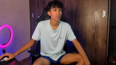 neitan online show from April 3, 2026, 1:42 pm