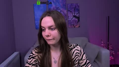 Meow online show from November 8, 2025, 1:00 pm