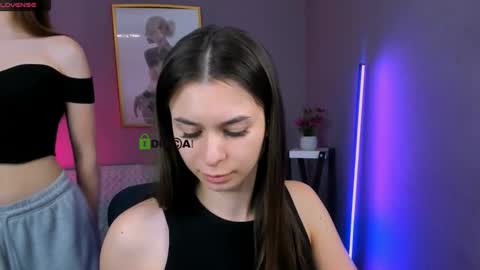 Meow online show from November 24, 2025, 10:26 am