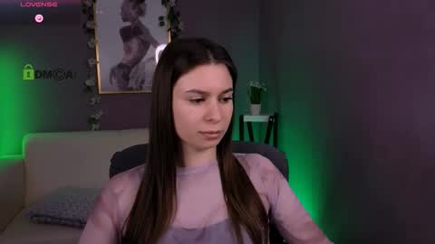 Meow online show from January 8, 2026, 10:06 am