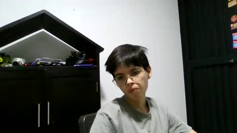 Snapshot of neko_cute chatting on February 11, 2026, 2:05 am neko_cute online show from February 11, 2026, 2:05 am