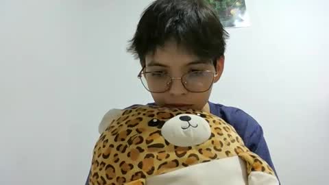 Snapshot of neko_cute chatting on February 11, 2026, 11:43 pm neko_cute online show from February 11, 2026, 11:43 pm