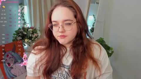 neko_moor online show from November 18, 2025, 8:46 pm