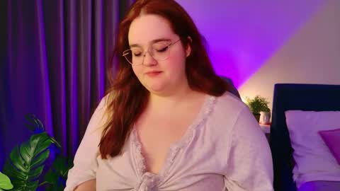 neko_moor online show from February 7, 2026, 8:56 pm