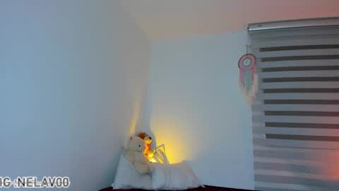 Snapshot of nelav0 chatting on September 14, 2025, 11:26 pm xd online show from September 14, 2025, 11:26 pm