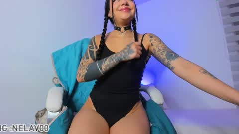 Snapshot of nelav0 chatting on September 30, 2025, 12:26 am xd online show from September 30, 2025, 12:26 am